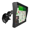 MODECOM FreeWAY CX 9.3 PLUS NAVEGADOR GPS PARA COCHE + iGO Navigation Truck (1 año de actualización)