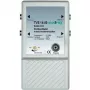 Amplificador de señal de TV Axing TVS014001