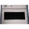 Rack independiente Digitus DN-19 42U-8/10-1