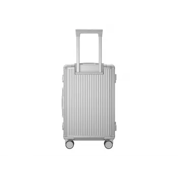 Xiaomi | Maleta con marco de aluminio 20