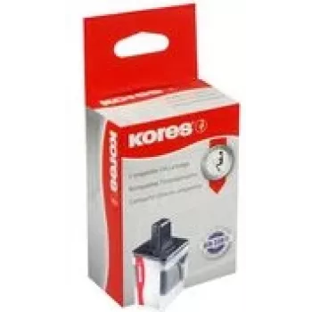 Consumible para impresora Kores X254BKXL negro