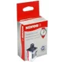 Consumible para impresora Kores X254BKXL negro