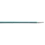 Lanview LVO231995-100 Cable InfiniBand/fibra óptica 100 m, aqua