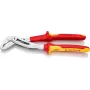 Alligator 250MM llave para tubos