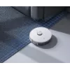 Robot aspirador EZVIZ CS-RE4P