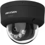 Cámara turret Hikvision DS-2CD2147G3-LIS2UY(2.8MM)(negro) negro
