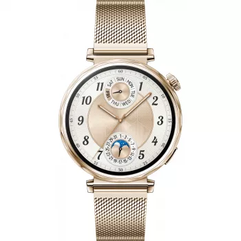 Smartwatch HUAWEI WATCH GT5 41 mm – 1,32