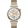 Smartwatch HUAWEI WATCH GT5 41 mm – 1,32