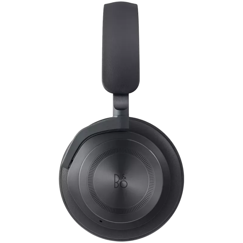 Beoplay HX Black Anthracite