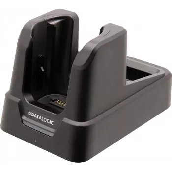 Dockstation para ordenador móvil Datalogic Skorpio X5