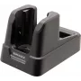 Dockstation para ordenador móvil Datalogic Skorpio X5