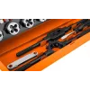 NEO tools 12-915 herramienta de roscado