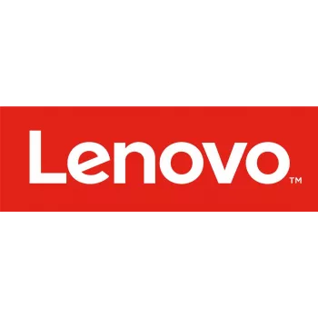 Lenovo 13,3