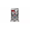 Toshiba DW-14F5EE(W)-PL lavavajillas de libre instalación, 60 cm, 14 servicios, blanco
