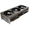 Tarjeta gráfica SAPPHIRE NITRO+ Radeon RX 9070 16GB GDDR6