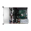 MSI Rack (1U) Plataforma AMD S1102-02