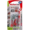 Fischer 534998