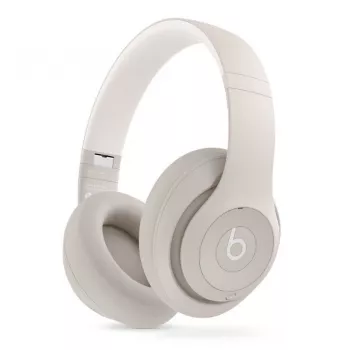 Auriculares Beats by Dr. Dre Beats Studio Pro