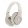 Auriculares Beats by Dr. Dre Beats Studio Pro