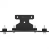 Soporte de pared MEACO MeacoDry 1