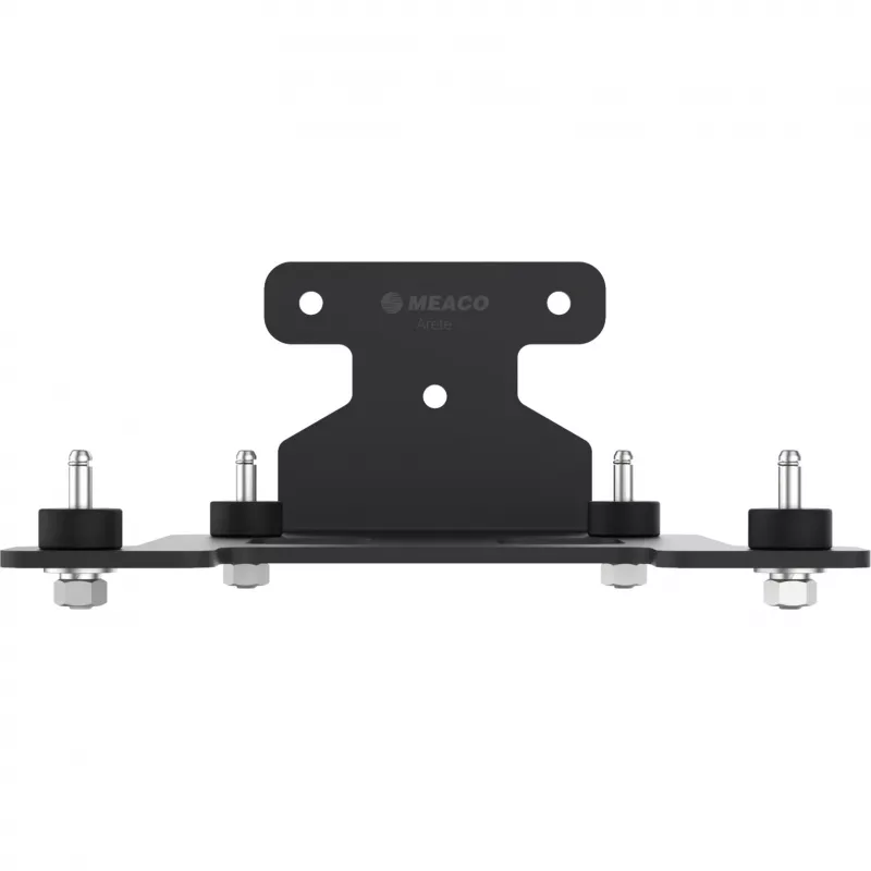 Soporte de pared MEACO MeacoDry 1