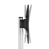 Soporte de pared para TV SBOX FS-444 para televisores de 37–86