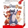 Juego de mesa AMIGO Amigo Pim Pam Pum Modelo 02502