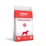 CALIBRA Veterinary Diets Dog Diabetes&Obesity - pienso para perros - 12 kg
