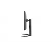LG 32BR55UK-B | 31,5