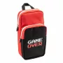 Bolsa de transporte SUBSONIC SA5714 para Nintendo Switch — diseño compacto, material resistente