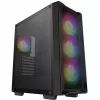 Caja DeepCool CC560 MESH V2
