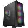 Caja DeepCool CC560 MESH V2