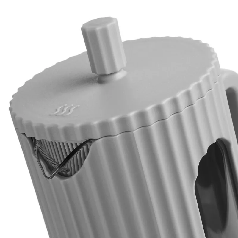 Prensa francesa 1000ML/90533 Resto