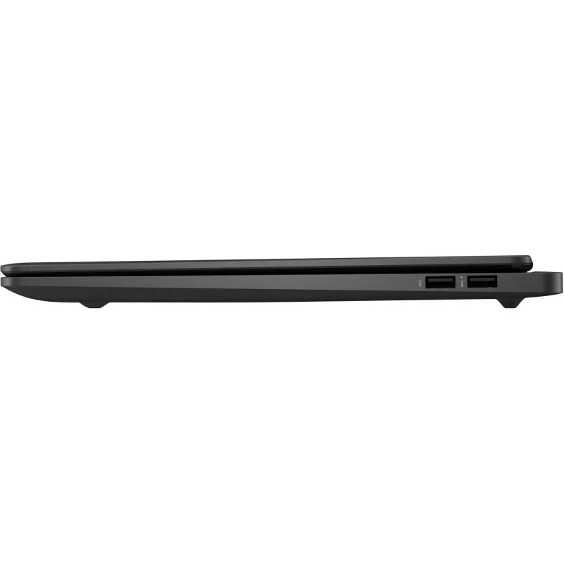 HP OMEN by Transcend 14-fb0073ng CU 7 155H. NVIDIA GeForce RTX 4060. 16GB 1TB SSD W11Home - Distribución de teclado posiblemente alemán