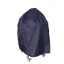 Funda protectora TunaBone Kamado 26 pulgadas para parrillas