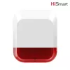 Hismart HS080105