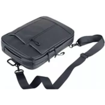 Bolso bandolera TROIKA BBL63/BK