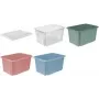 Keeeper 1053668000000 Azul