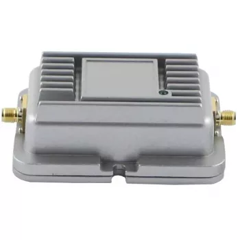 ALLNET Amplificador de antena interior 250mW ALL0925 2,4GHz