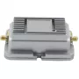 ALLNET Amplificador de antena interior 250mW ALL0925 2,4GHz