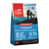 ORIJEN Dog Original - Comida seca para perros - 2kg