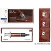 Noctua NT-H2 Pasta térmica 10 g
