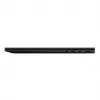 Portátil ASUS Zenbook 14 UM3406GA Ryzen AI 7 445, 14,0 inch WUXGA 60 Hz 400 Nits, 32 GB LPDDR5X, 1 TB, Radeon Graphics, cámara 1080p, 75 Wh, Windows 11