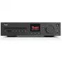 Teufel KOMBO 62 Mk2 Receptor de CD