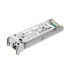 Módulo SFP bidireccional TP-Link 1000Base-BX WDM, fibra óptica, 1250 Mbit/s, SFP, LC (UPC), 9/125 µm, 10000 m
