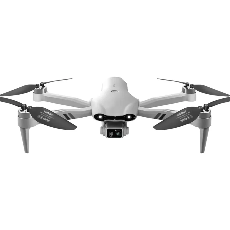 Dron Extralink SMART LIFE F10 con 1x batería