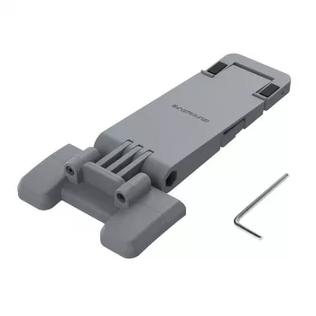 Sunnylife soporte para tablet para mando DJI RC-N1 / RC-N2 / RC-N3 (A2S-ZJ067)
