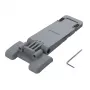 Sunnylife soporte para tablet para mando DJI RC-N1 / RC-N2 / RC-N3 (A2S-ZJ067)
