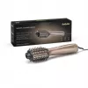 BaByliss AS95E Air Power Volume cepillo de aire caliente champagne 1000 W