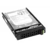 Unidad de estado sólido interna Fujitsu S26361-F5782-L480 480 GB 3,5